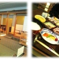 日本料理 芝桜 - 