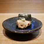 Yakitori Shira - 