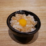 Yakitori Shira - 