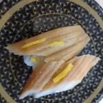 はま寿司 - 