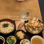 夢吟坊 三宿本店 - 