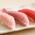 南房総 やまと寿司 - 料理写真: