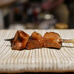 Yakitori Shira - 