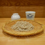 神楽坂 大川や - 