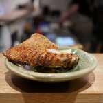 Yakitori Shira - 