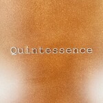 Quintessence - 