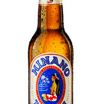 hinano beer