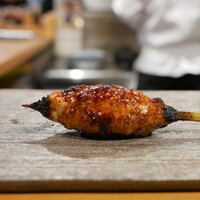 焼き鳥 峠 - 