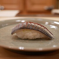 木挽町 とも樹 - 