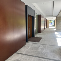 カンテサンス - 