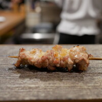 焼き鳥 峠 - 