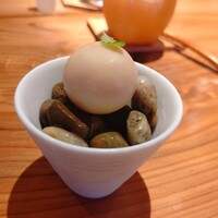 Noeud.TOKYO - 