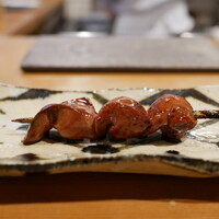 焼き鳥 峠 - 