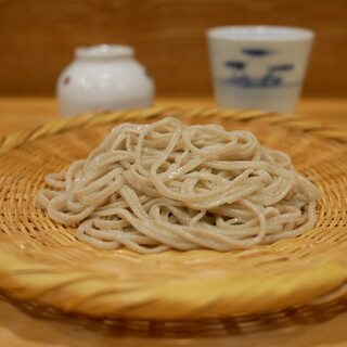 神楽坂 大川や_0