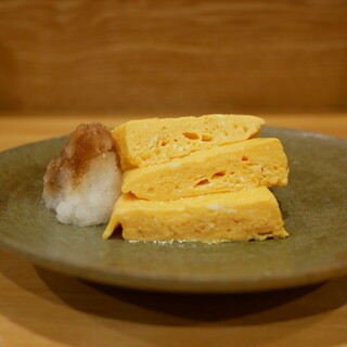 神楽坂 大川や_1