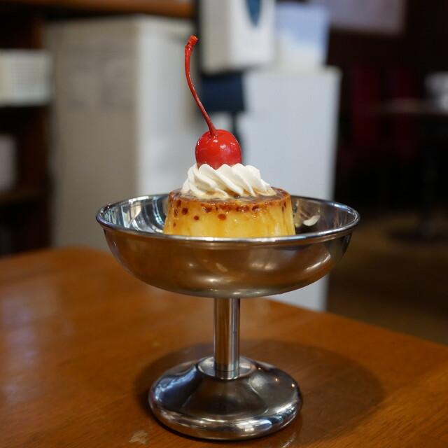 Sennariya Coffee photo 2