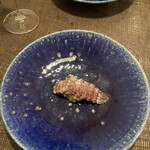 余市SAGRA - 蝦蛄