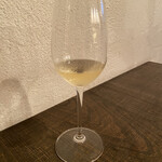 余市SAGRA - グラスワイン⑤