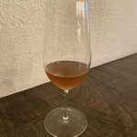 余市SAGRA - グラスワイン②