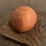 余市SAGRA - 自家製パン