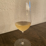 余市SAGRA - グラスワイン③