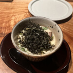 焼き鳥 とりら - 