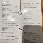 焼き鳥 とりら - 