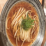 焼き鳥 とりら - 