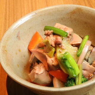 はらペコ屋 たま商店_1