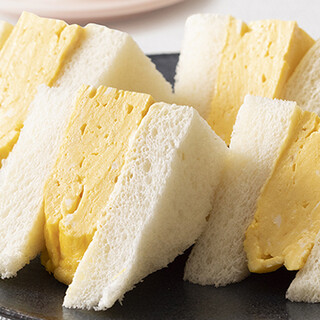 京都 茶寮翠泉 _2