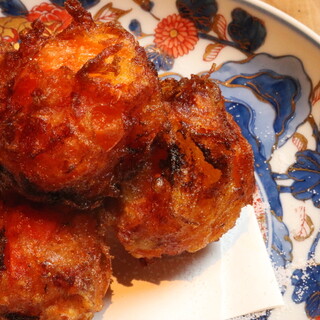 はらペコ屋 たま商店_2