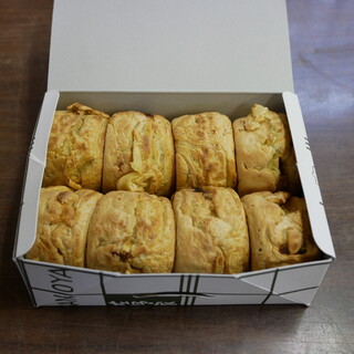 さのや 今川焼店_1