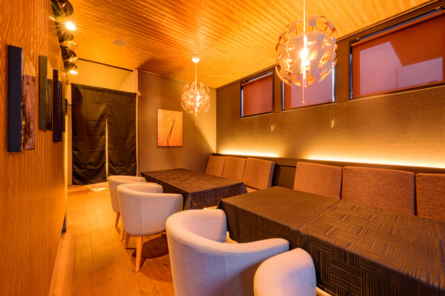 momosakutree - 蔵王（中華料理）の写真