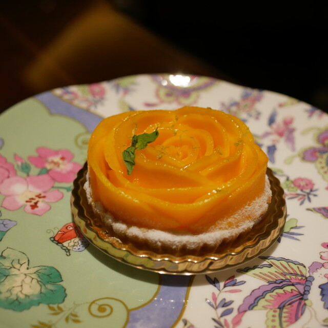 The Ritz Carlton Gourmet Shop photo 5