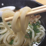 UDON 陽 - 