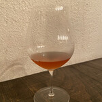 余市SAGRA - グラスワイン⑧