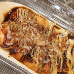 Takoyaki Eito - 