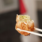 Takoyaki Eito - 