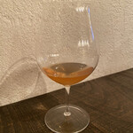 余市SAGRA - グラスワイン⑥