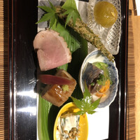 ひろ寿 - 