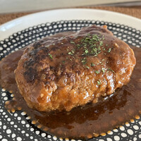 焼肉うしごろ 銀座店 - 
