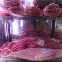 ニュー松坂 梅田32番街店 - 