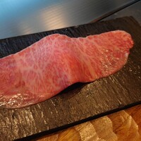 ニュー松坂 梅田32番街店 - 