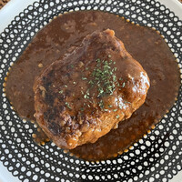 焼肉うしごろ 銀座店 - 