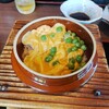 そばうどん 山びこ