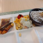 大江戸温泉物語Premium 白浜彩朝楽 - 