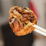 Takoyaki Eito - 