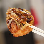 Takoyaki Eito - 