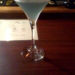 Bar Cocktail&Heart - 