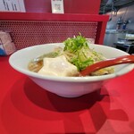 スター ラーメン - 